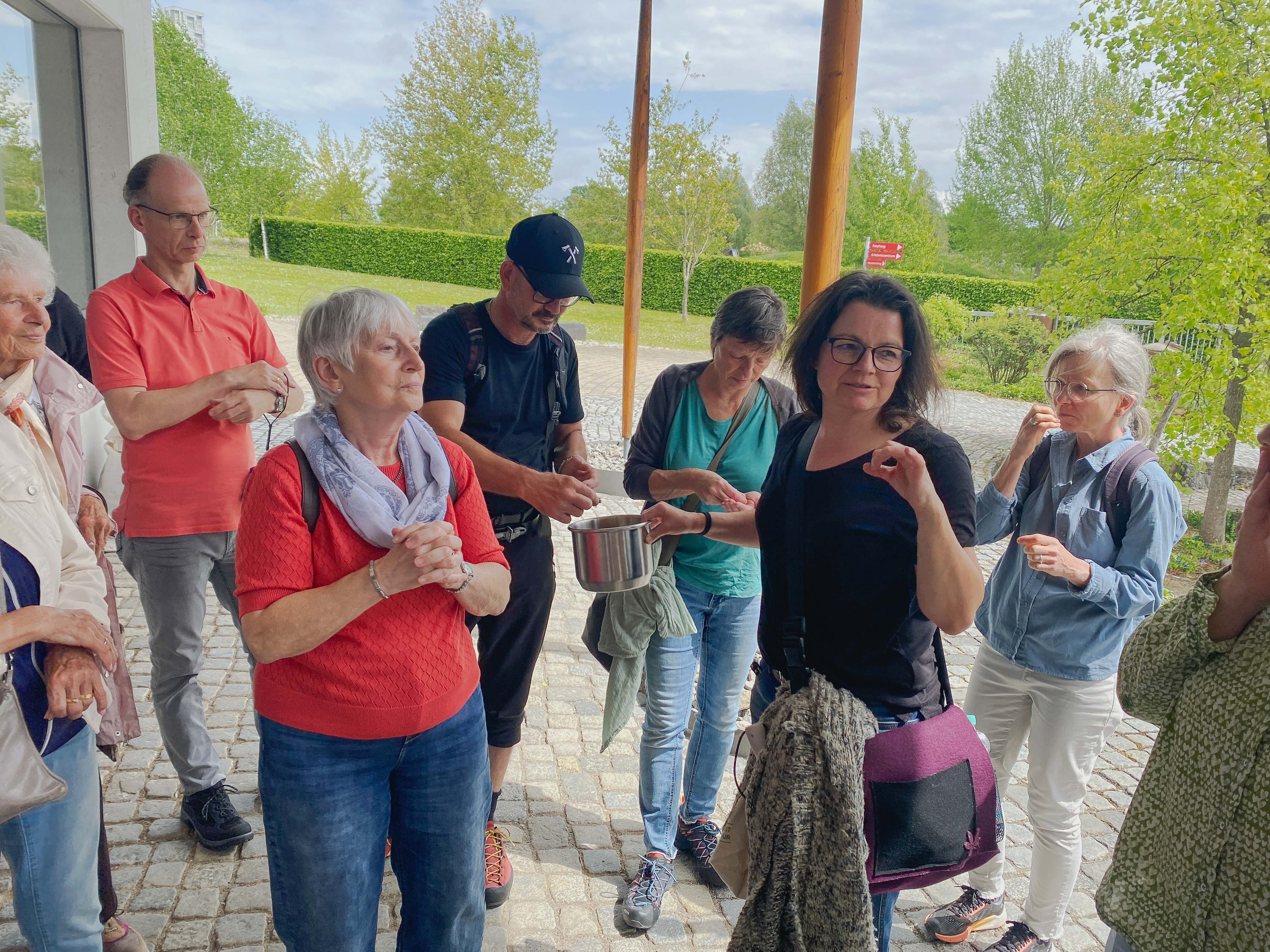 NF_250503_OG_WELEDA Erlebnisgarten_03-3_kljpg.jpg